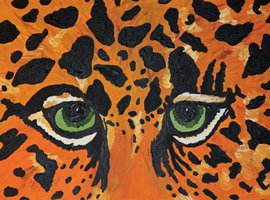 Jags eye